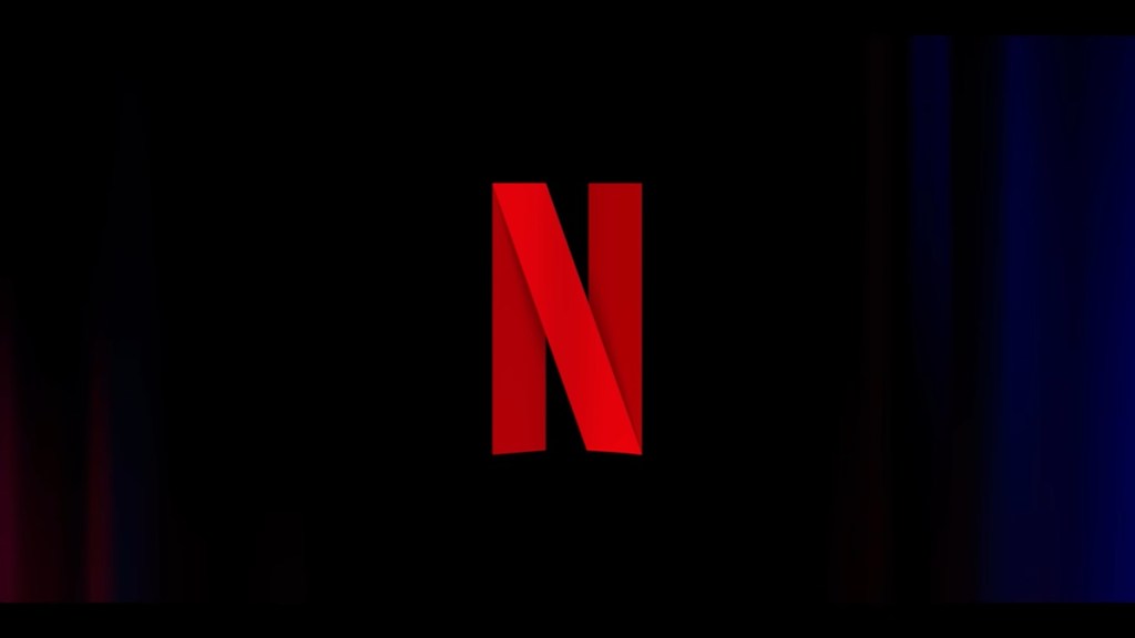 Release Date Set for Season 4 of 8.4 IMDb Netflix Show, Trailer & Cast Revealed