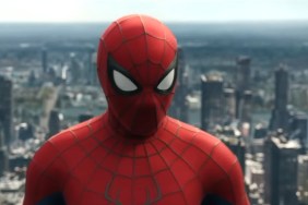 Spider-Man: Brand New Day Report Reveals 1 More Mutant for Sequel