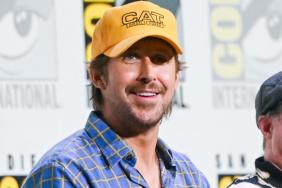 Ryan Gosling Explains Why He Skipped Franchise Roles