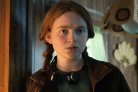 Sadie Sink’s MCU Future Report Might Excite Many X-Men & Marvel Fans