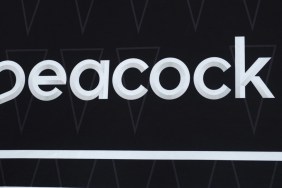 Iconic TV Show's UK Version To Stream on Peacock