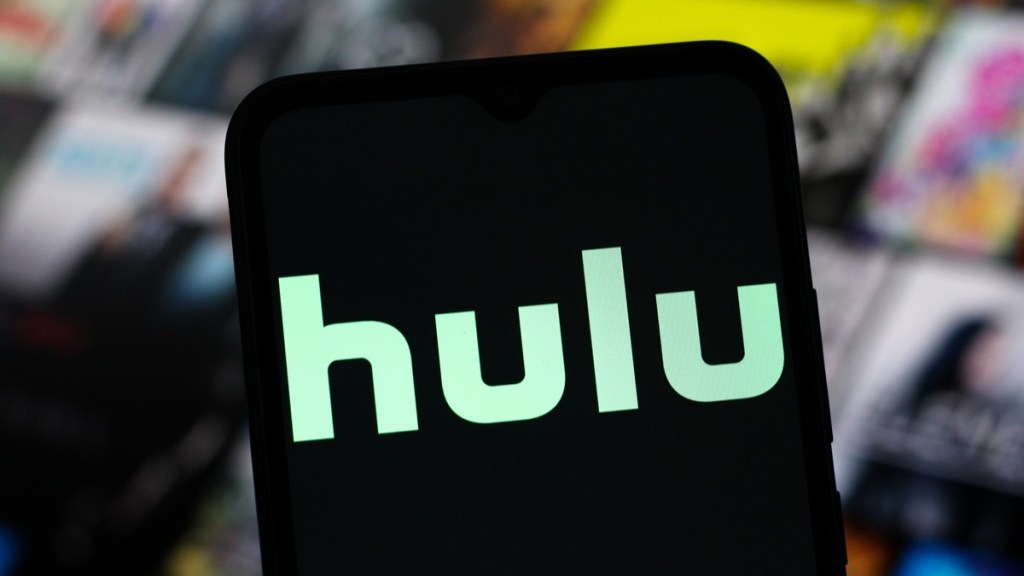 Chris Stuckmann's Supernatural Horror Movie Arrives on Hulu Soon