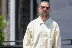 Shia LaBeouf Reportedly Arrested Again on Battery Charges