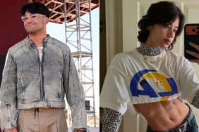 Puka Nacua Sara Saffari