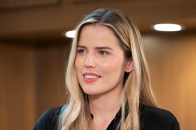 Sofia Mattsson's New Soap Casting Revealed After General Hospital Exit