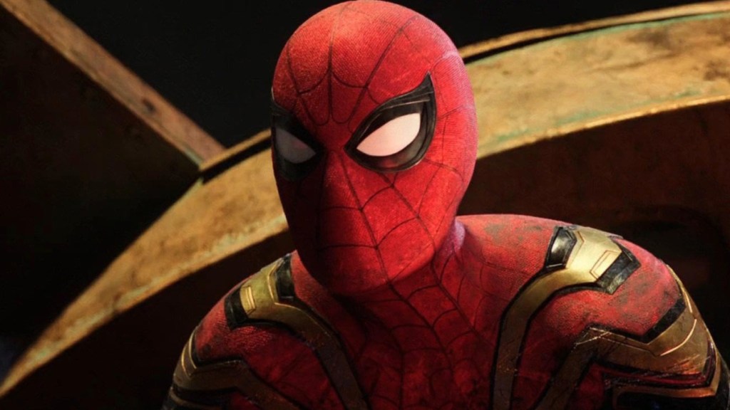 Bad News for Spider-Man & Stranger Things Fans in New Report