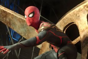 Spider-Man 4 trailer Dune 3 release date