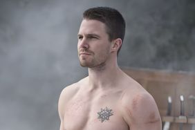 Baywatch Reboot Expands Cast With Yellowstone Actress & More as Lifeguards