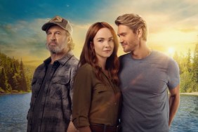 Sullivan's Crossing Season 4 Won't Have 1 Major Character, Showrunner Confirms