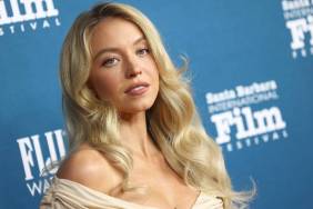 Sydney Sweeney Reveals 'Date Night Go-To' Amid Scooter Braun Rumors