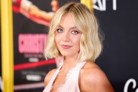 Sydney Sweeney Slammed for Looking ‘Sexy’ by Veteran Actor