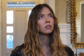 Sydney Sweeney The Housemaid streaming