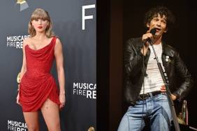 Taylor Swift Could Get 'Furious' Over Wedding Date Clash With Ex — Source