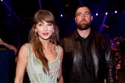 Taylor Swift Sued With New Lawsuit Ahead of Travis Kelce Wedding