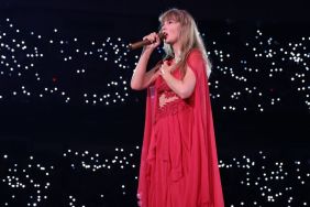 Taylor Swift’s Fanbase Officially Recognized on the Dictionary