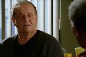 1 of Jack Nicholson's Final Movies To Leave Netflix in Weeks