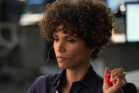 Halle Berry's Overlooked Thriller To Be Removed From Netflix
