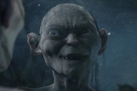 LOTR Cast Could Add Huge Titanic Lead to The Hunt for Gollum