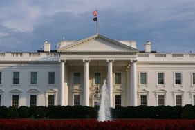 White House Deletes Cryptic Video After Confusing ‘Launching Soon’ Message