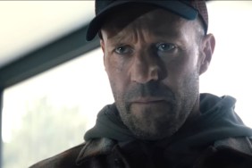 New Hulu Releases This Week Include Jason Statham’s Mega Hit & More