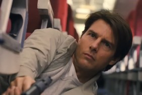 New Prime Video Releases This Week Include Tom Cruise’s $598M Actioner & More