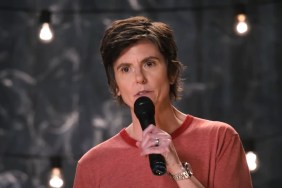 'I’ve Moved Past the Confusion & Sadness': Tig Notaro on Cheryl Hines Fallout
