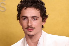Timothée Chalamet’s Ex Co-Stars Give Him a Career ‘Reality Check’