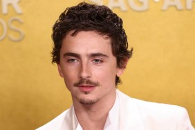 Timothée Chalamet Movie Gains Digital Streaming Popularity Amid Controversy