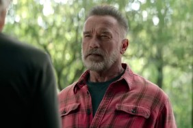 Arnold Schwarzenegger's Beloved Buddy Comedy Is Leaving Netflix Soon