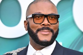 Chloe Bailey's New Thriller With Tyler Perry Gets Streaming Release Date