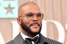 Tyler Perry’s Beloved Series Is Dominating Streaming Competition