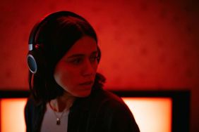 A24's New Podcast Horror Movie Gets Fantastic RT Score & Reviews
