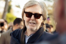 Paul McCartney Accidentally Gets Himself Banned From Reddit