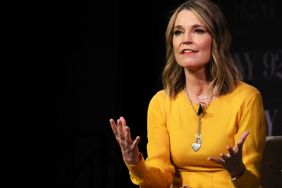 Savannah Guthrie's Interview Significantly Affected Popular FOX Commentator