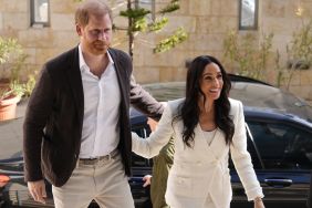 Prince Harry Cutting Meghan Markle Loose Could Benefit Him — Expert