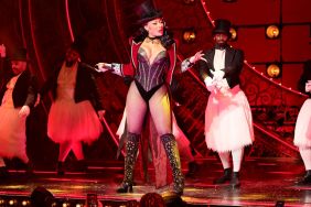 Megan Thee Stallion Rushed to Hospital as Team Member Urges Fans To Pray