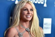 Britney Spears' Sons Avoid Taking Her Responsibility After Arrest — Source