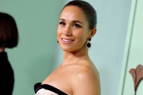 Meghan Markle's $3K Australia Retreat Comes With Exclusive VIP Perks