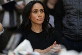 Meghan Markle’s Tea Box With ‘Ridiculous’ Price Sparks Brutal Reactions