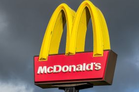Fan-Favorite McDonald’s US Breakfast Item Making UK Debut Soon