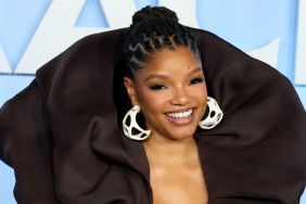Halle Bailey Orchestrates a Daring Bikini Showdown for Birthday