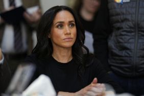 Meghan Markle Sells Tea Box With Honey & Flowers at a Staggering $255