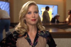 How Will Ferrell Made 1 Anchorman Casting Happen After 'Offensive' Pay Offer