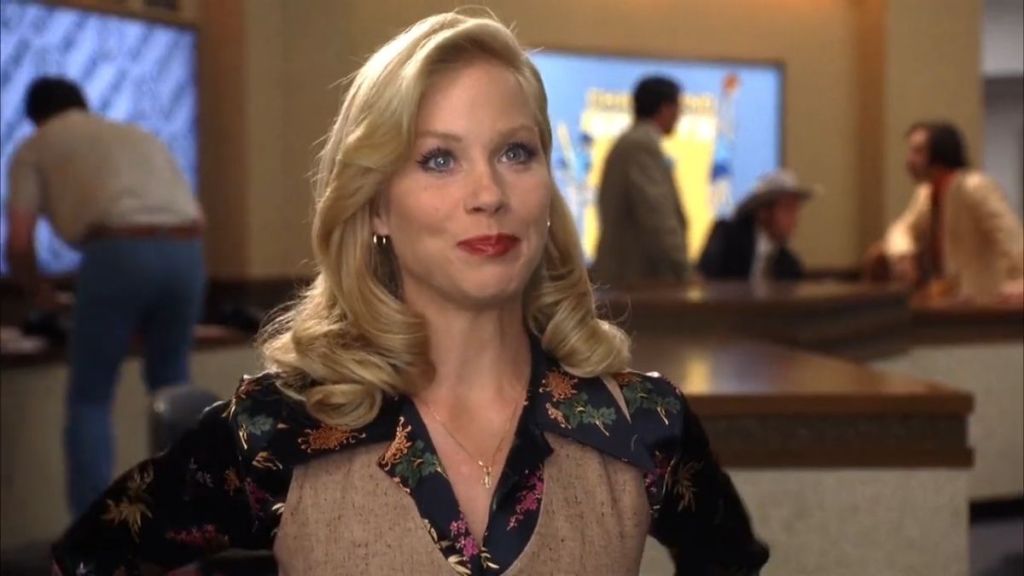 How Will Ferrell Made 1 Anchorman Casting Happen After 'Offensive' Pay Offer