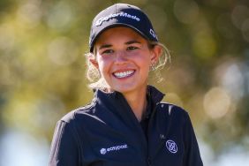 Kai Trump Branded ‘Tone Deaf’ for Grocery Store Trip With Secret Servce