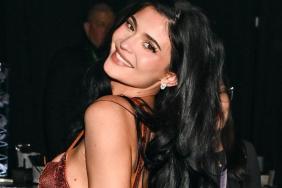 Kylie Jenner Opens up About Possibly Having ‘More Kids’ in the Future