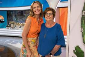 Nancy Guthrie Blood Evidence Hints She Was Wrapped in Something — Ex FBI Agent