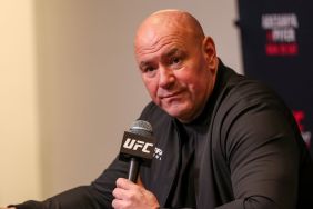 UFC Boss Dana White Fires Back at Fans Over AI Promo Backlash