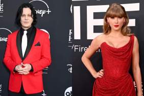 Rockstar Denies Implying Taylor Swift’s Music Is 'Boring'