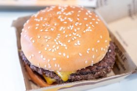 McDonald’s CEO Under Fire Over Viral Big Arch Taste-Test Video